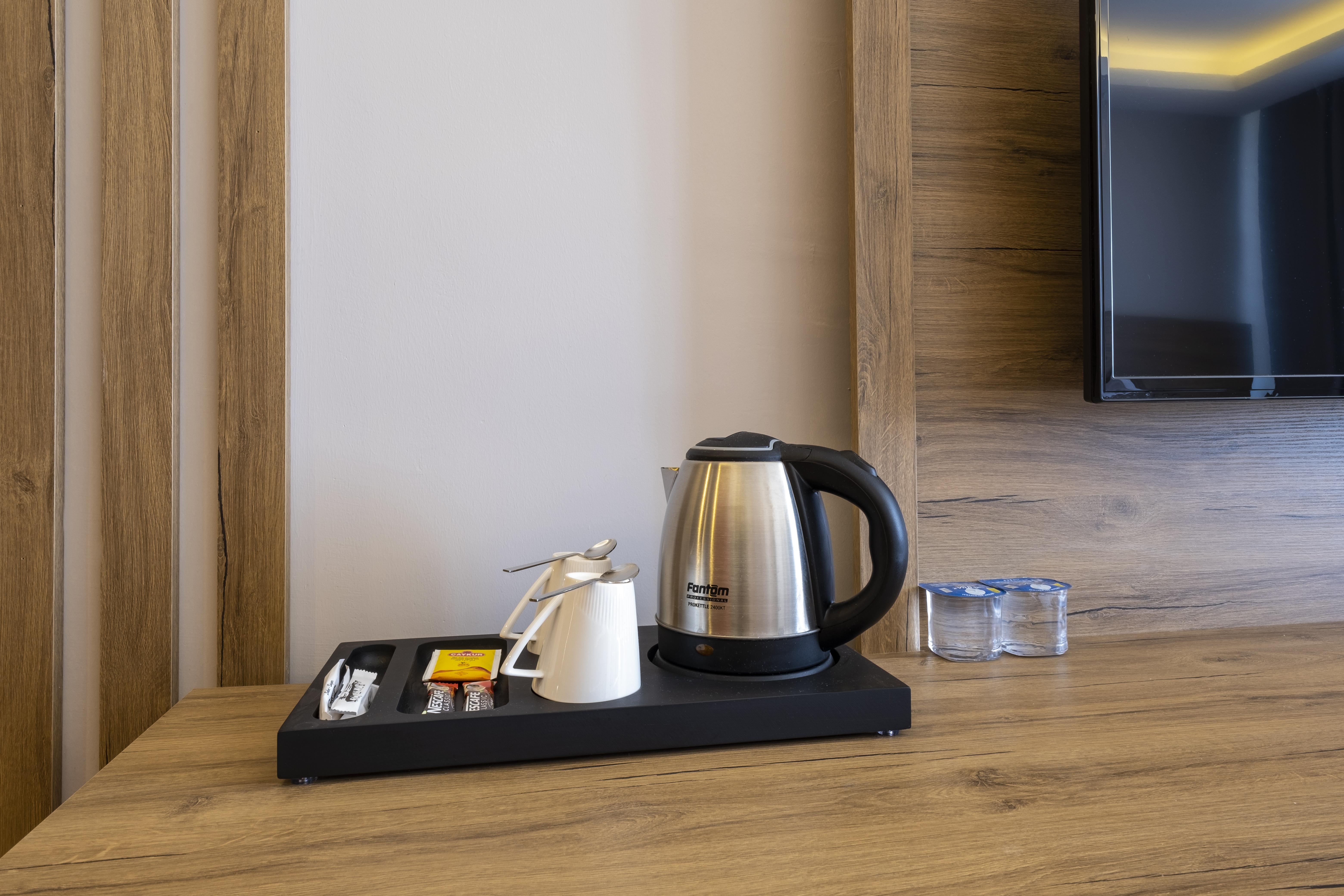Rush Hotel Provincia di Istanbul Esterno foto