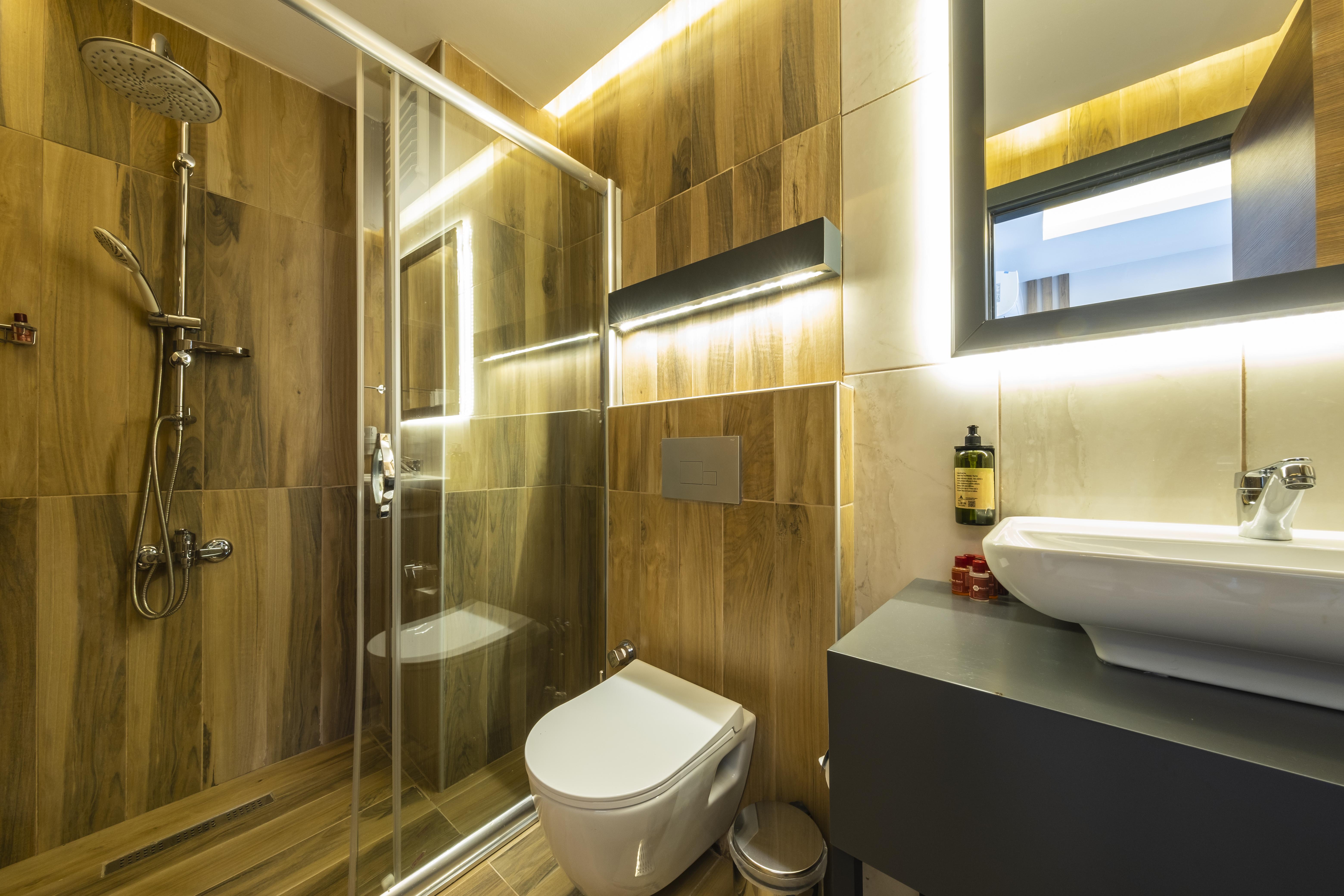 Rush Hotel Provincia di Istanbul Esterno foto