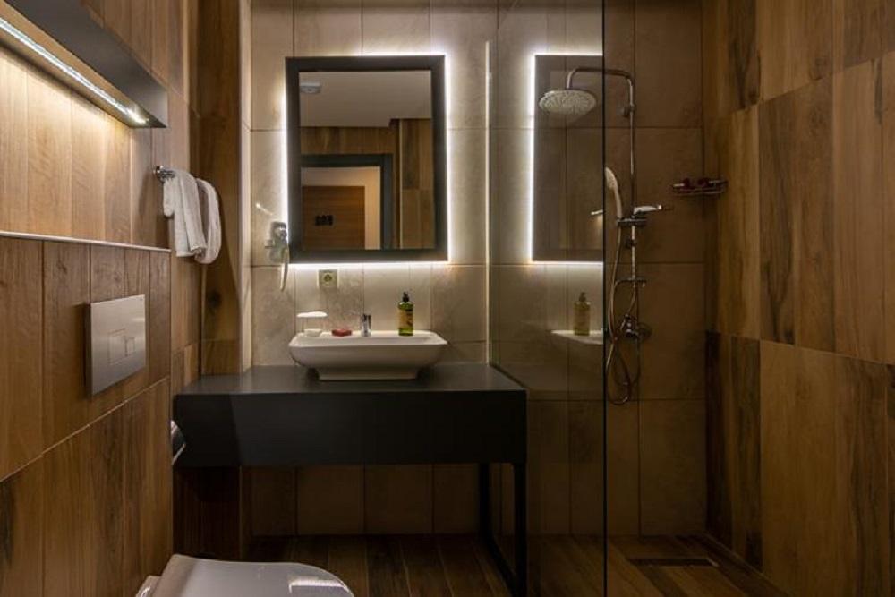 Rush Hotel Provincia di Istanbul Esterno foto